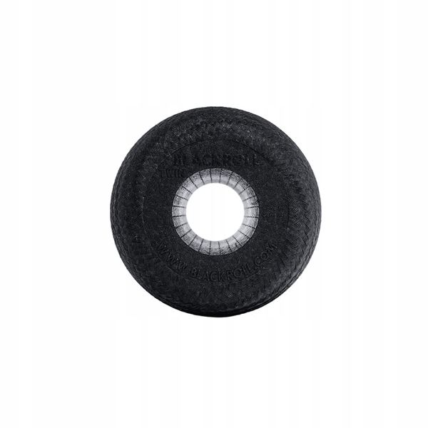 Wałek do masażu Blackroll Twin zdjęcie 2