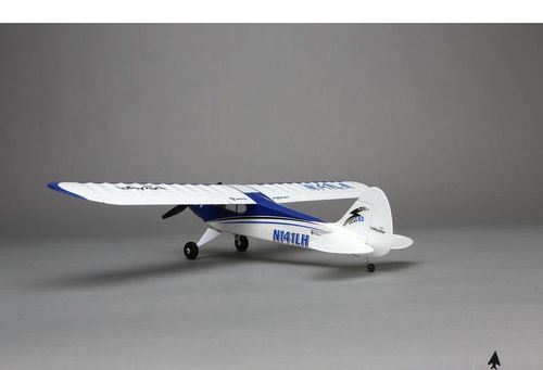 Sport Cub S Bind & Fly na Arena.pl