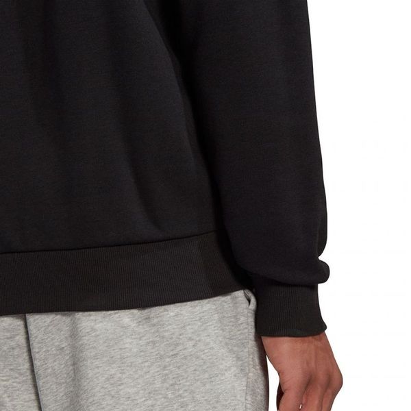 Bluza adidas Essentials Sweatshirt M GK9076 M zdjęcie 6