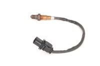 0281004027/BOS SONDA LAMBDA RENAULT 2,0DCI LAGUNA III