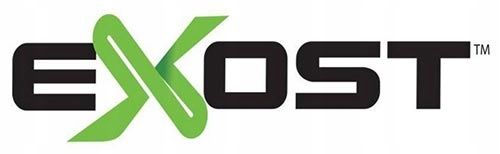 Exost 360 CROSS AMAZONE autko sterowane DWUSTRONNE zdjęcie 2