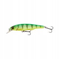 Wobler Savage Gear Gravity Twitch SR 14,5cm 50g