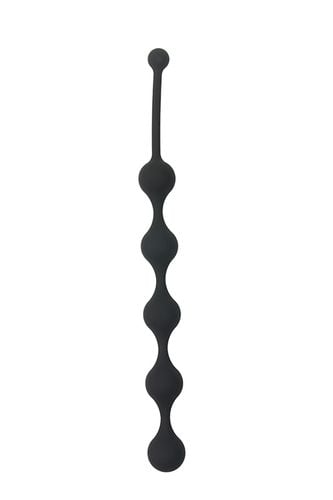 all time favorites five beads anal black na Arena.pl