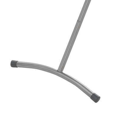 Deska do prasowania Saphir zdjęcie 5