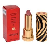 sisley le phyto rouge 21 rose noumea 3,4g
