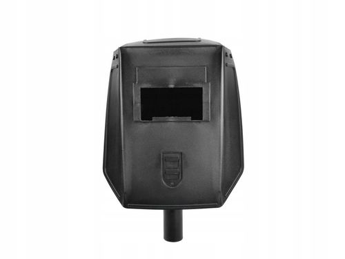 Spawarka MMA IGBT 250A LCD na Arena.pl