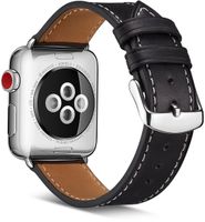 PASEK DO APPLE WATCH 5 6 7 8 9 10 11 SE ULTRA 2 3 42MM 44MM 45MM 46MM 49MM