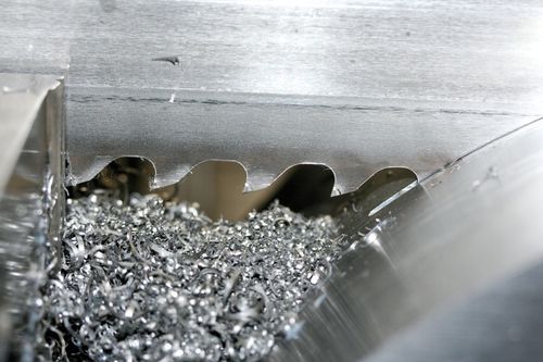 piła taśmowa do metalu 13x0,6x1640 6/10 bimetalowa M42 na Arena.pl