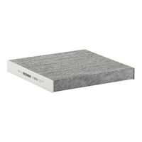 product-compare-63415335