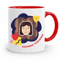 product-compare-55887308