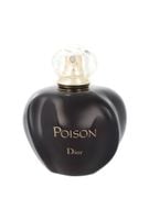 tester dior poison edt 100ml
