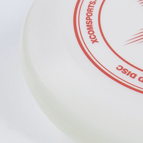 FRISBEE X-COM UJ110 STAR LIGHT NIGHT GLOW JUNIOR na Arena.pl