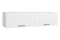 SZAFKA ŁAZIENKOWA  WISZĄCA 110CM PRODUCENT