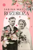 Rozdroża
