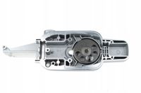 DEWALT N233866 SKRZYNKA PRZEKŁADNI DO DWE397