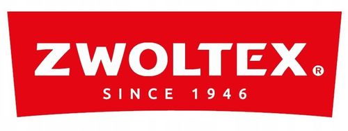 ZWOLTEX Ręcznik Kiwi 2 bawełna EGIPSKA 70x140 na Arena.pl