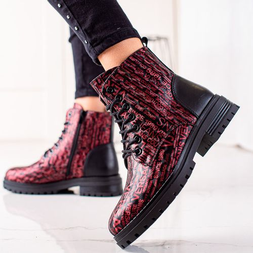 adidas DEERUPT RUNNER r.45 1/3 na Arena.pl