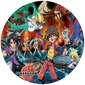 thumbnail-1