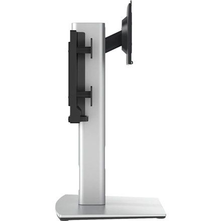Dell | Stand | Precision Compact AIO CFS22 | Silver zdjęcie 7