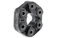 ŁĄCZNIK ELASTYCZNY WAŁU NAPĘDOWEGO BMW 5 E60 2005 2006 2007