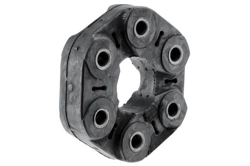 ŁĄCZNIK ELASTYCZNY WAŁU NAPĘDOWEGO BMW 5 F10 2011 2012 2013 2014 2015 2016 na Arena.pl