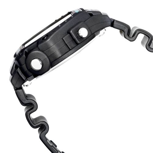 Zegarek Casio DW-290-1V na Arena.pl