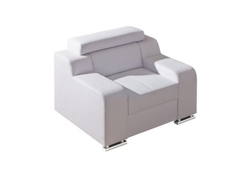 Fotel Modułowy David na Arena.pl