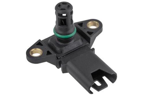 CZUJNIK MAP BMW 1 E82 2007 2008 2009 2010 2011 2012 2013 na Arena.pl