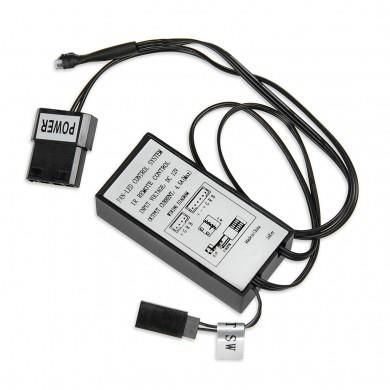 Obudowa PASSION V4 Gaming na Arena.pl