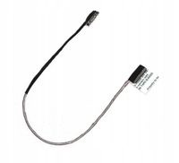 TAŚMA TOSHIBA L50 L55 L50-B L55-B L55D-B S55 FVAT DD0BLILC020, DD0BLIL