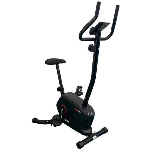 Rower stacjonarny magnetyczny B580 Eb fit na Arena.pl