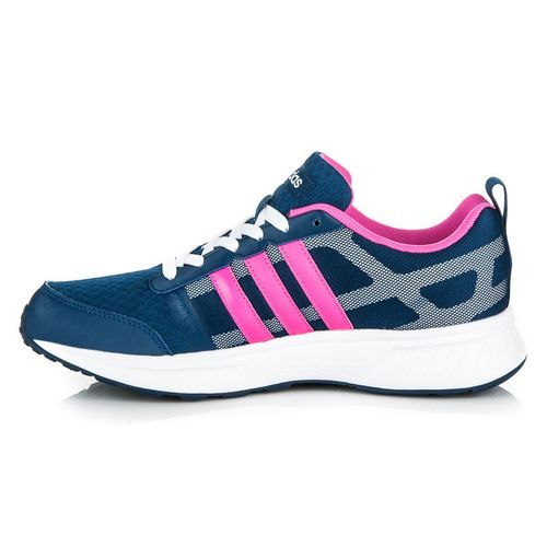Adidas Star Plus W r.37 na Arena.pl