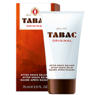 Tabac Original After Shave Balm Balsam Po Goleniu