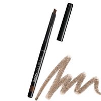 Avon Brow Sculpting Kredka do brwi - Dark Brown