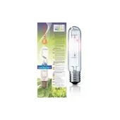lampa/ŻARÓWKA MH 250W wzrost 4200K 25000lm