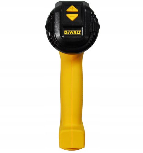 DEWALT OPALARKA 2000W LCD D26414 na Arena.pl