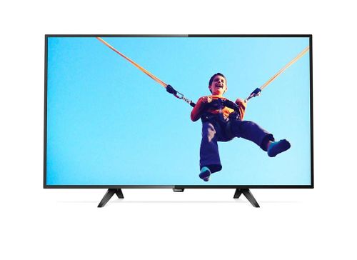 Telewizor Philips 43PFS5302/12. na Arena.pl