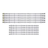 Samsung UE50HU6900 UE50HU6950 50HU7000 UA50HU7000
