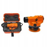 Niwelator automatyczny optyczny miernik do pomiaru 32x + etiu KD1096