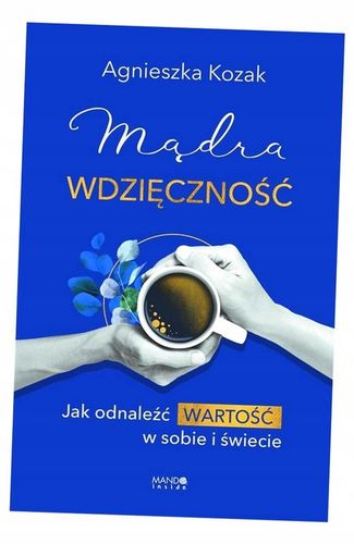 Mądra wdzięczność na Arena.pl