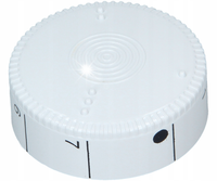 Pokrętło termostatu do lodówki Whirlpool | ARG5743 ARG9073 ARG5753