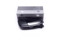 Klamka drzwi SEAT IBIZA IV 2008 2009 2010 2011 2012 2013 2014 2015