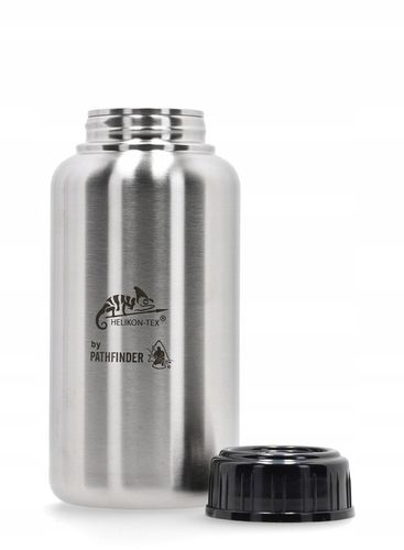 Zestaw Helikon-Tex Pathfinder na Arena.pl