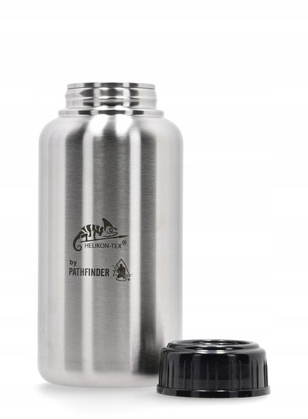 Zestaw Helikon-Tex Pathfinder zdjęcie 9