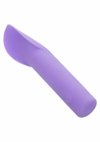 dr. laura berman rechargeable flutter silikonowy model z 10 trybami na Arena.pl