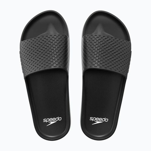 Klapki basenowe antypoślizgowe męskie Speedo Slide rozmiar 42 na Arena.pl