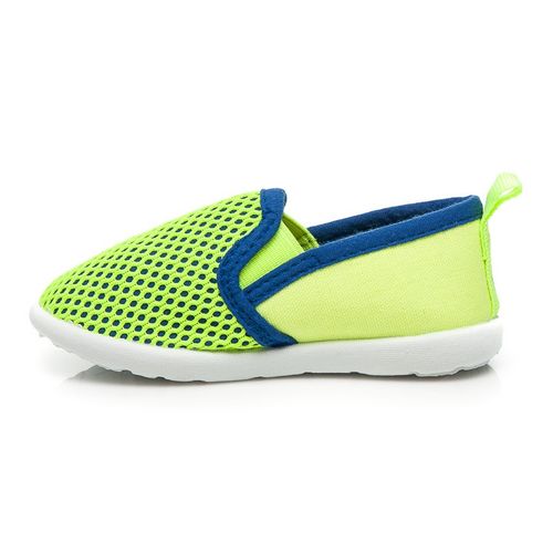 Slip ony fluo r.28 na Arena.pl