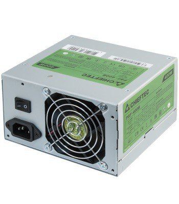 Zasilacz Pc Chieftec 400W Psf-400B na Arena.pl
