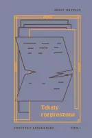 product-compare-61931426