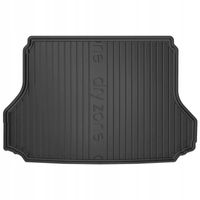 Mata bagażnika KIA XCeed od 2019 górna podłoga